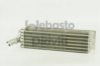 WEBASTO 82D0525054MA Evaporator, air conditioning